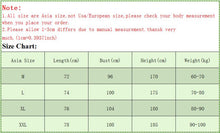 Load image into Gallery viewer, Gym Fitness tshirt