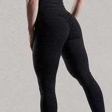 Load image into Gallery viewer, Women's Fashion Workout Leggings Athletic Pants