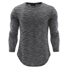 Load image into Gallery viewer, Giraffita Vintage Faddish Creative T-shirts
