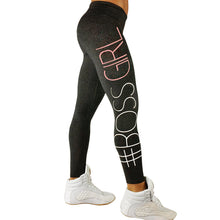 Load image into Gallery viewer, Women High Waist Sports Leggings Pants