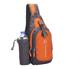 Load image into Gallery viewer, Sling Backpack Wear Resistant Waterproof