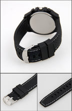 Load image into Gallery viewer, Luxury Brand Fashion Military Quartz Watch