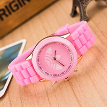 Load image into Gallery viewer, New Fashion Sports Brand Quartz Watch