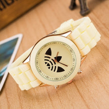 Load image into Gallery viewer, New Fashion Sports Brand Quartz Watch