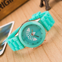Load image into Gallery viewer, New Fashion Sports Brand Quartz Watch