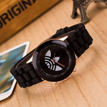 Load image into Gallery viewer, New Fashion Sports Brand Quartz Watch