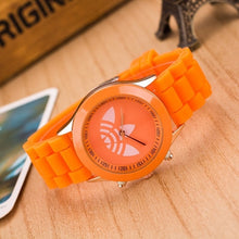 Load image into Gallery viewer, New Fashion Sports Brand Quartz Watch