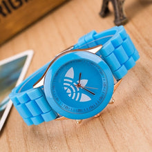 Load image into Gallery viewer, New Fashion Sports Brand Quartz Watch