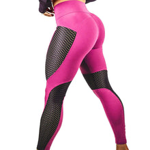 Load image into Gallery viewer, FitwithFashion Women&#39;s Fashion Workout Leggings