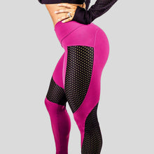 Load image into Gallery viewer, FitwithFashion Women&#39;s Fashion Workout Leggings