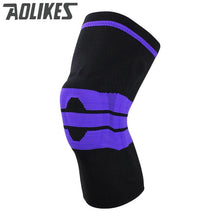 Load image into Gallery viewer, Aolikes Knee Brace Compression HX-611