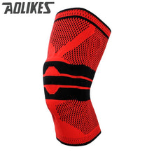 Load image into Gallery viewer, Aolikes Knee Brace Compression HX-611