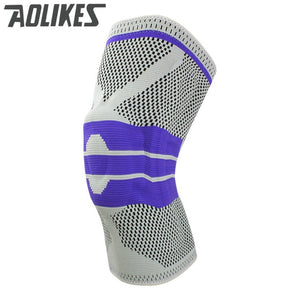 Aolikes Knee Brace Compression HX-611
