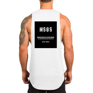 NO PAIN NO GAIN Stringer