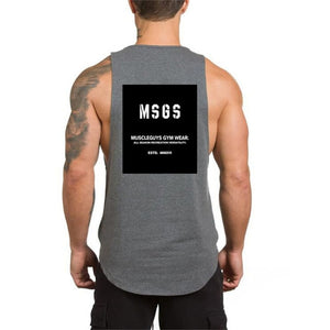 NO PAIN NO GAIN Stringer
