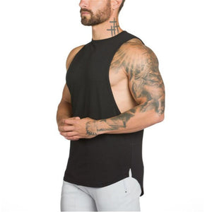 NO PAIN NO GAIN Stringer