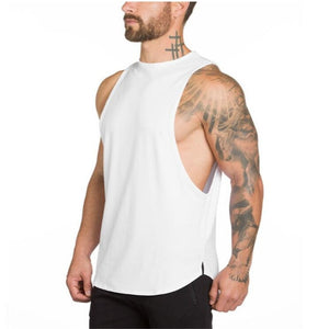 NO PAIN NO GAIN Stringer