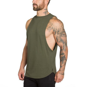 NO PAIN NO GAIN Stringer