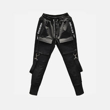 Load image into Gallery viewer, Pencil Full Length Hip Hop Cargo