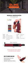 Load image into Gallery viewer, FWF Wrist Compression Protector