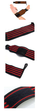 Load image into Gallery viewer, FWF Wrist Compression Protector