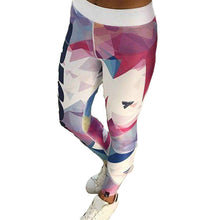 Load image into Gallery viewer, Gym Suits Fitness Woman Sports Yoga Workout