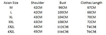 Load image into Gallery viewer, Liseaven T-Shirt Men Cotton T Shirt Full Sleeve tshirt