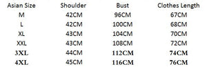 Liseaven T-Shirt Men Cotton T Shirt Full Sleeve tshirt