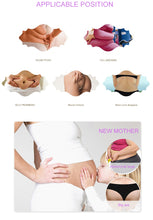 Load image into Gallery viewer, Waist trainer hot shapers corset Slimming Belt