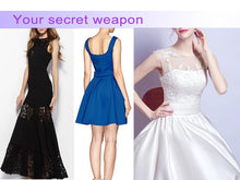 Load image into Gallery viewer, Waist trainer hot shapers corset Slimming Belt