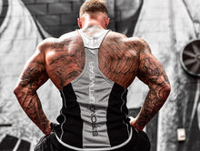 Load image into Gallery viewer, Strong Lift Wear for FitwithFashion