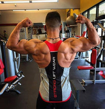 Load image into Gallery viewer, Strong Lift Wear for FitwithFashion