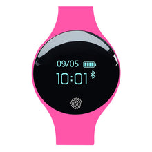 Load image into Gallery viewer, SANDA Bluetooth Smart Watch for IOS Android