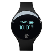 Load image into Gallery viewer, SANDA Bluetooth Smart Watch for IOS Android