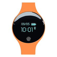 Load image into Gallery viewer, SANDA Bluetooth Smart Watch for IOS Android