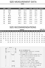 Load image into Gallery viewer, Fashion High Quality Men Pants