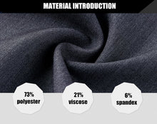 Load image into Gallery viewer, Fashion High Quality Men Pants