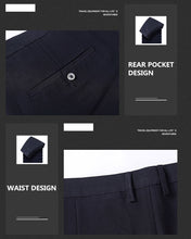 Load image into Gallery viewer, Fashion High Quality Men Pants