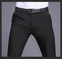Load image into Gallery viewer, Fashion High Quality Men Pants