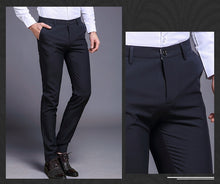 Load image into Gallery viewer, Fashion High Quality Men Pants