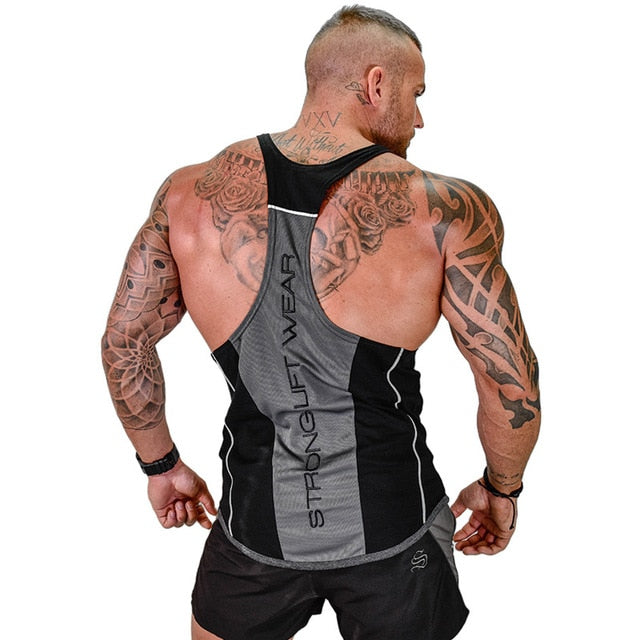 Strong Lift Wear for FitwithFashion