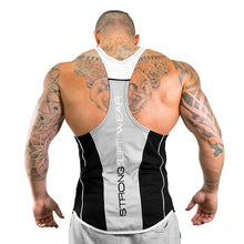 Load image into Gallery viewer, Strong Lift Wear for FitwithFashion
