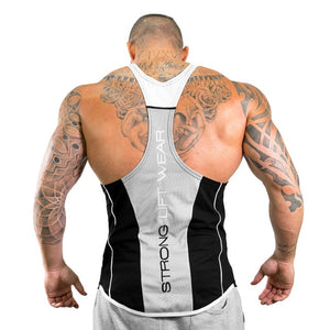 Strong Lift Wear for FitwithFashion