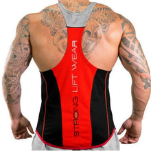 Load image into Gallery viewer, Strong Lift Wear for FitwithFashion