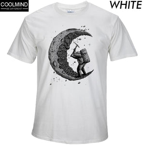 Short sleeve T-Shirts