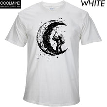 Load image into Gallery viewer, Short sleeve T-Shirts
