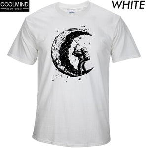 Short sleeve T-Shirts