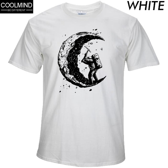 Short sleeve T-Shirts
