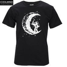 Load image into Gallery viewer, Short sleeve T-Shirts