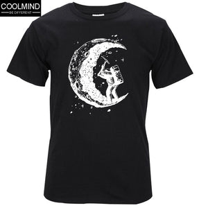 Short sleeve T-Shirts